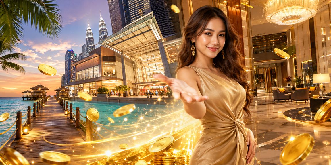 Pengguna Kuala Lumpur menggunakan aplikasi cp30 untuk mendaftar dan menikmati permainan kasino dalam talian dengan telefon pintar