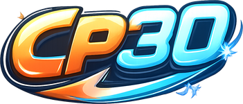 cp30
